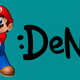 Illustration for article titled You Might Not Like The Company Making Mobile Games With Nintendo